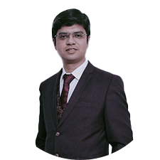 Mayank Dublish