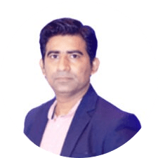 Savan Ghanshyambhai Gajjar