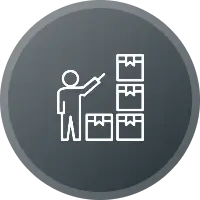 Training Delivery Management Tool