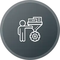 Training Impact Assessment Tool