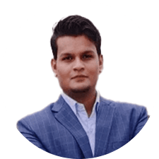 Aadarsh Kumar