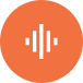 AI Icon