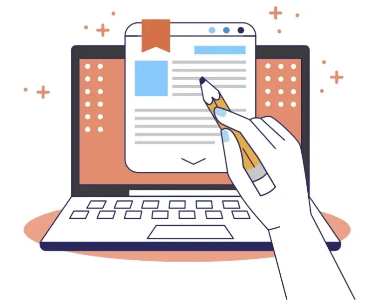 JOB APPLICANT SOURCING