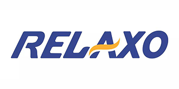 Client logo 1