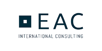 Client logo 14