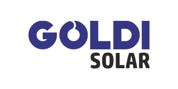 Client logo 16