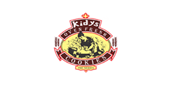 Client logo 19