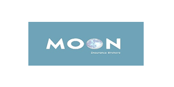 Client logo 22
