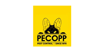 Client logo 28