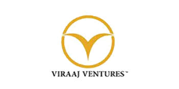 Client logo 3