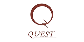 Client logo 30