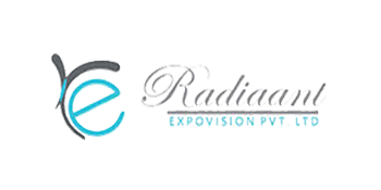 Client logo 31