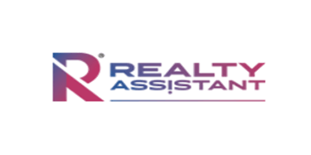 Client logo 32