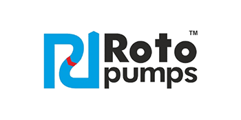 Client logo 34