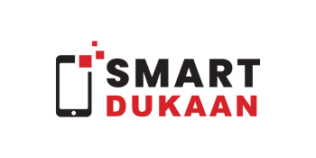 Client logo 38