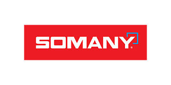 Client logo 39