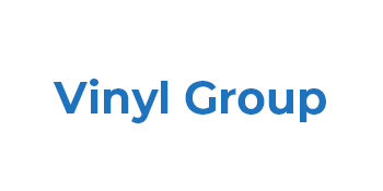 Client logo 4