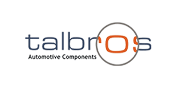 Client logo 41