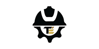 Client logo 42
