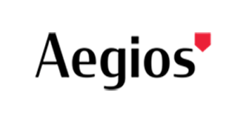 Client logo 5