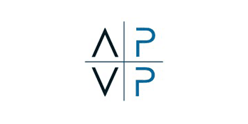 Client logo 6