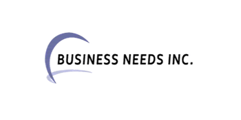 Client logo 8