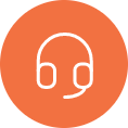 Support Icon