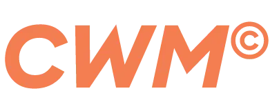 CWM Logo