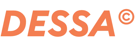 DESSA Logo