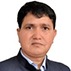 Devender Kumar Sharma