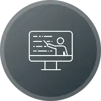 Training Needs Identification Tool