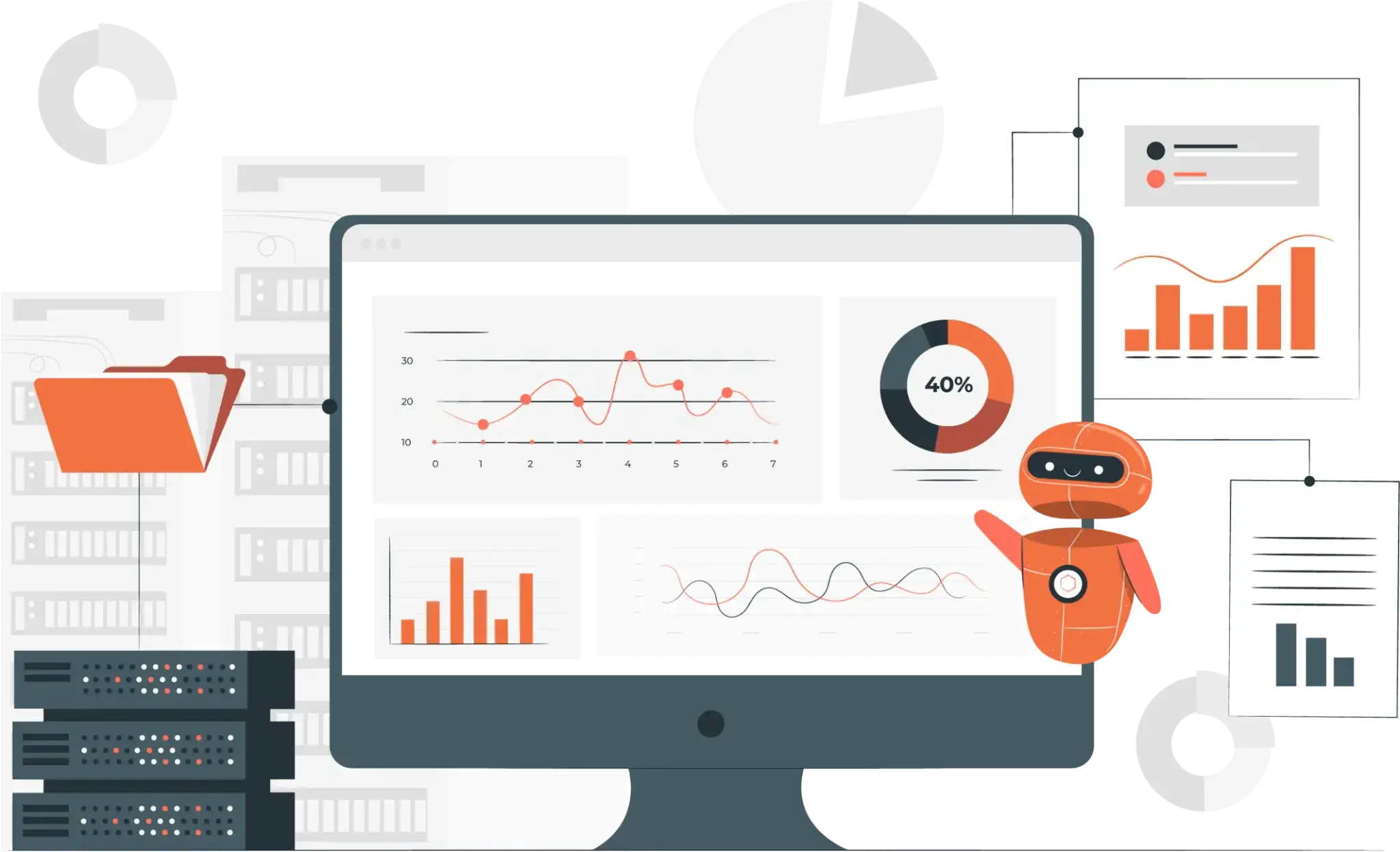 Performance Management