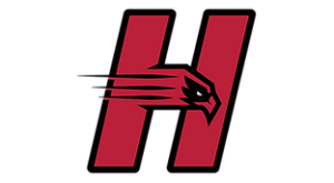 Howktech Advance Solutions