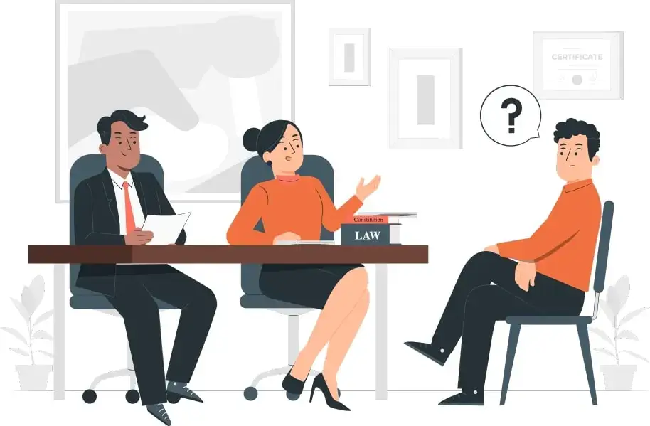 JOB APPLICANT SOURCING
