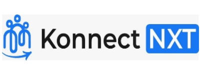 KonnectNXT