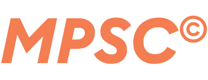 MPSC Logo