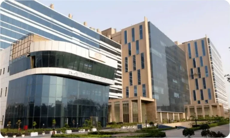 Noida