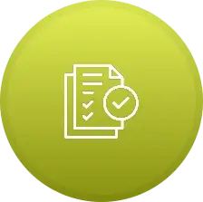 Core HR Icon