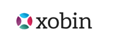 Xobin Technologies Pvt Ltd