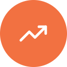People Analytics