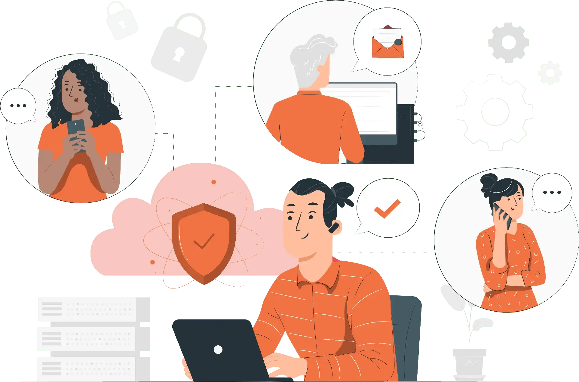Product Banner