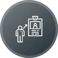 Training Naming & Framing Tool