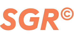 SGR Logo