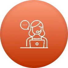 Core HR Icon