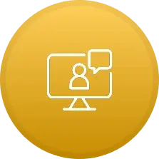 Core HR Icon