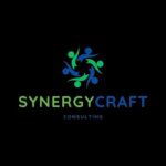Synergycraft Consulting Pvt Ltd