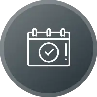 Training Calendar & Monitoring Tool