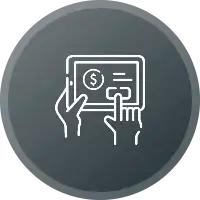 Training Planning & Budgeting Tool