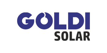 Goldi solar