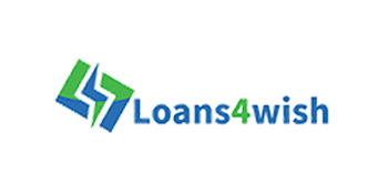 Loans4wish